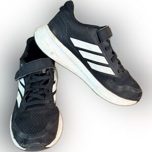 Adidas Runfalcon 5 EL C Running Shoes